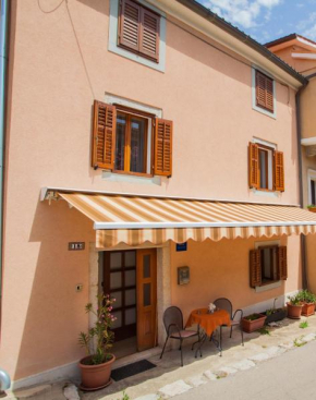 Apartment Rialto